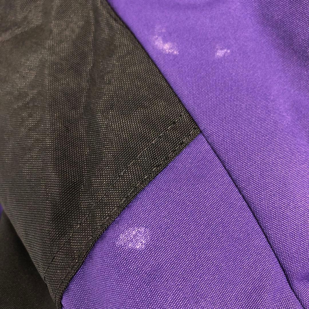 adidas デサント製 オールド 90s スポーツ スキーウェア セットアップ