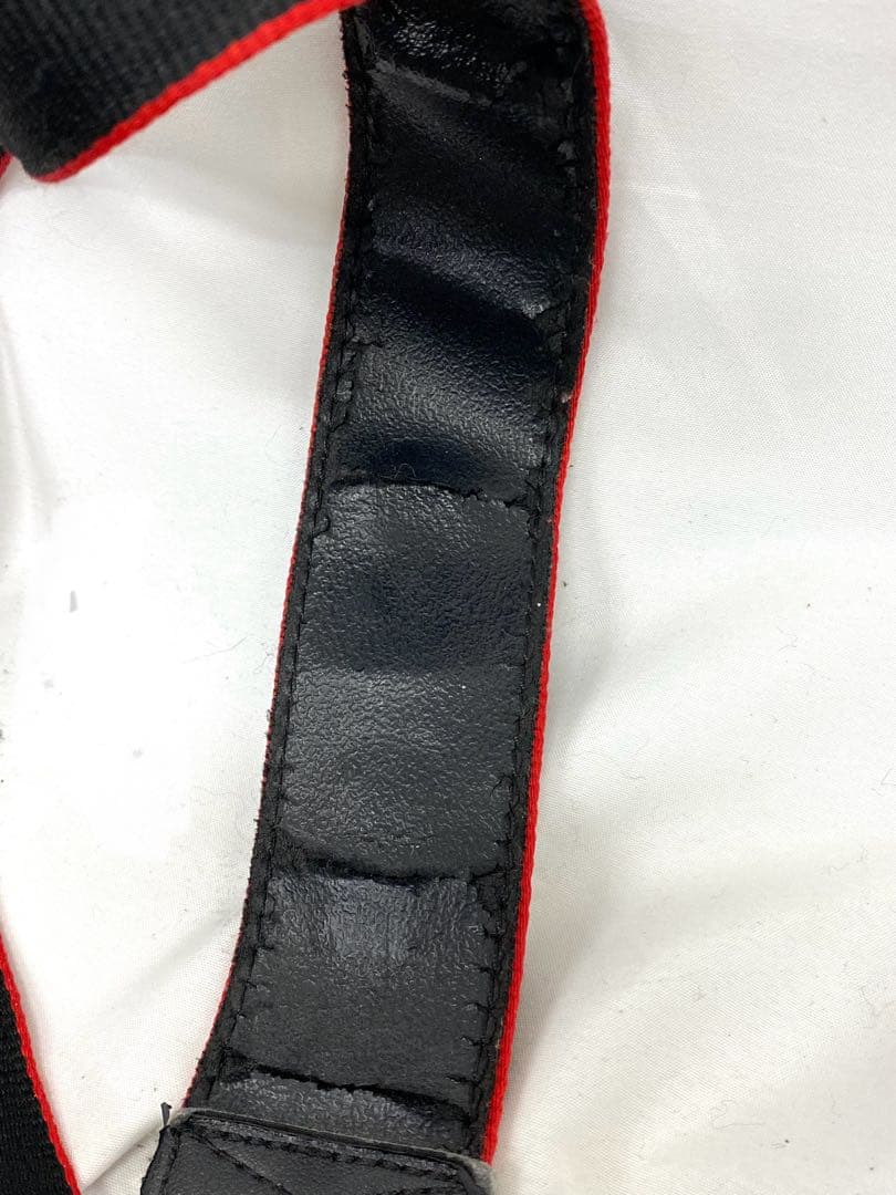 △ Canon EOS Kiss X2 EF-S 55-250mm F4-5.6