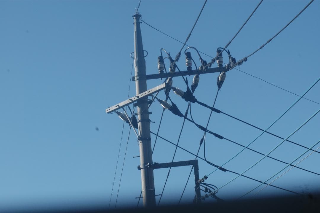 ★良品★ニコン NIKON AF NIKKOR 80-200mm F2.8 ED