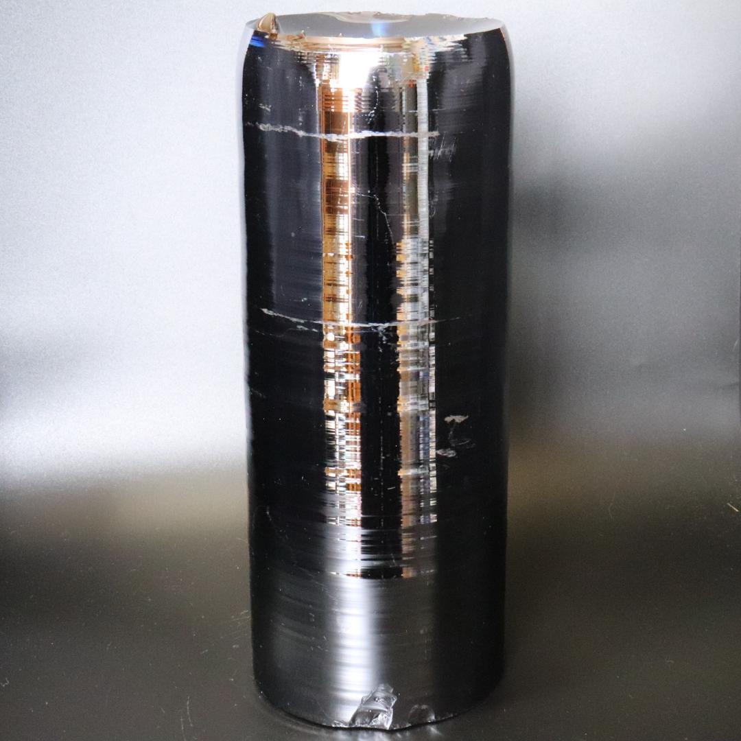 【本物保証】テラヘルツ鉱石 5.1Kg テラヘルツ パワーストーン 送料無料