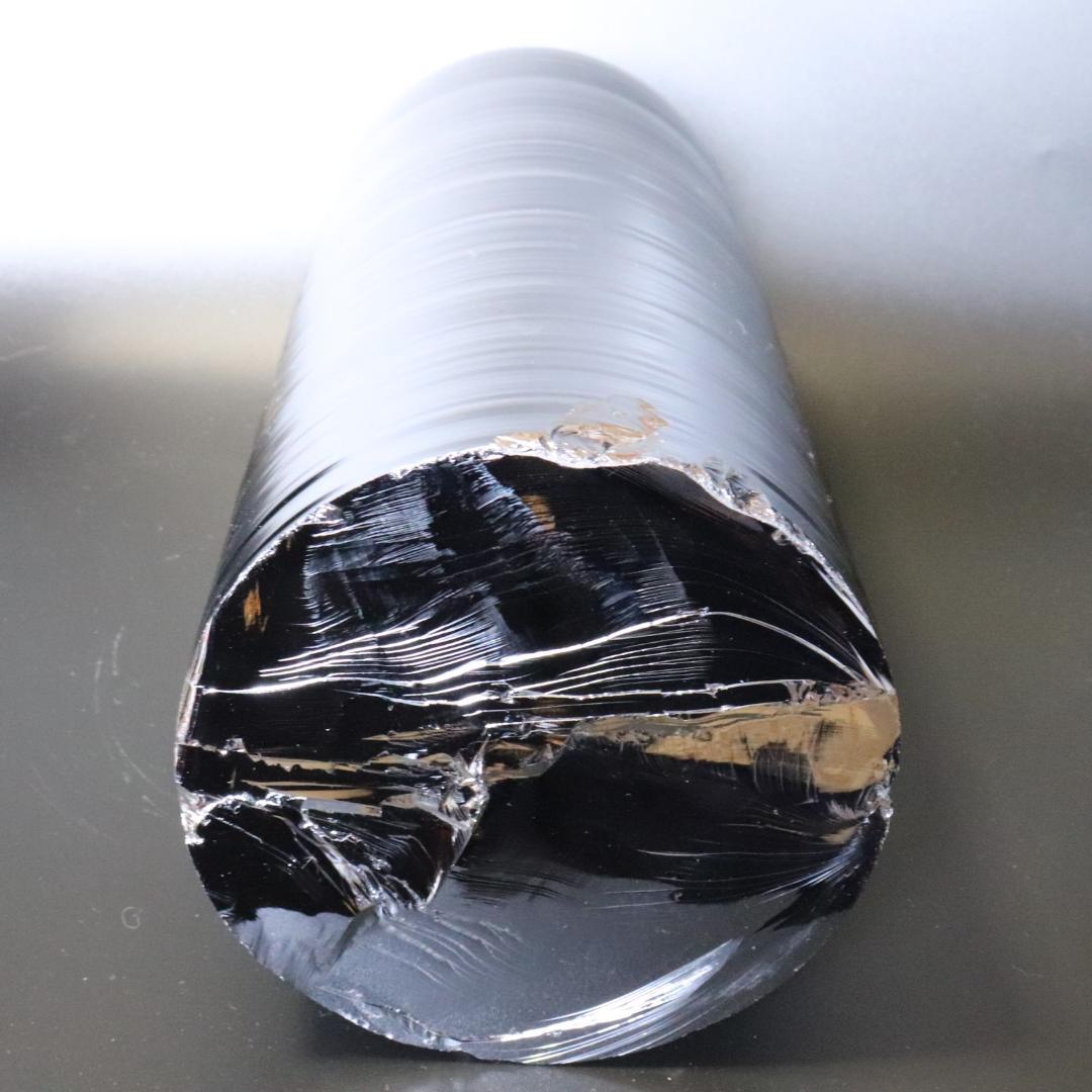 【本物保証】テラヘルツ鉱石 5.1Kg テラヘルツ パワーストーン 送料無料