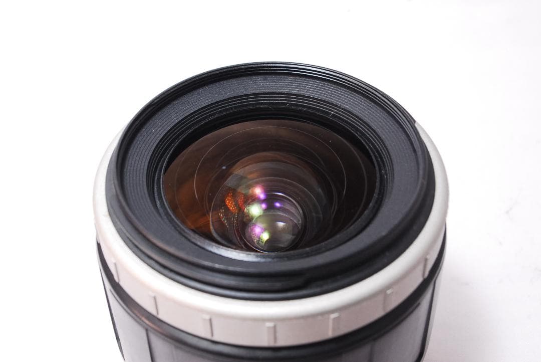 ✨ストロボセット✨Canon Kiss Digital N レンズセット