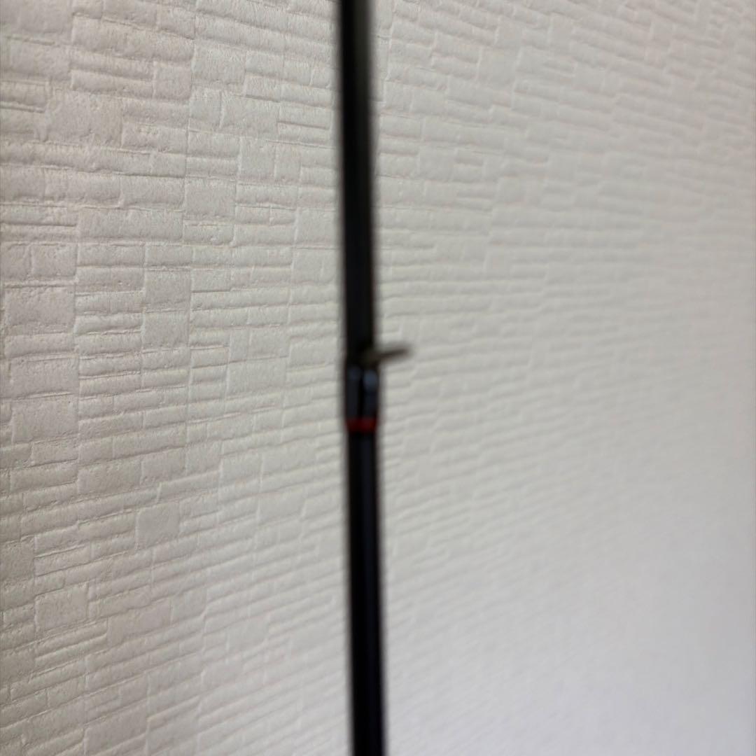 デジーノステルスPBF67MXFinesse Stealthパワーベイトフィネス