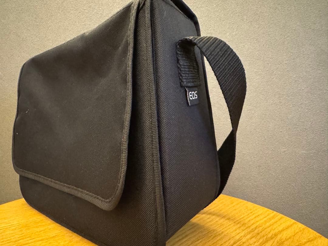 Canon EOS KissM ホワイト