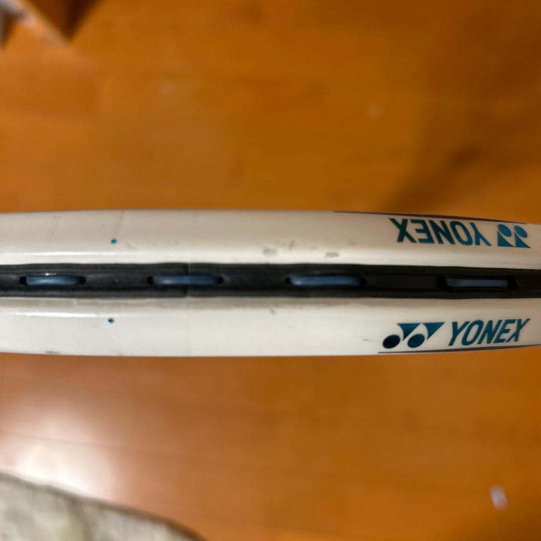 MIZUNO ミズノ　アクロスピードs01 廃盤ホワイト00U