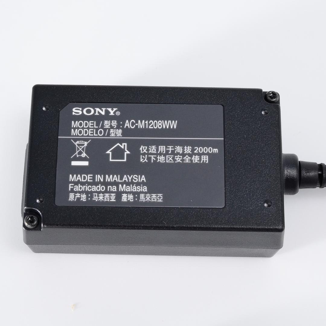 【極美品】2024年製 SONY BDP-S1500 ブルーレイプレーヤー