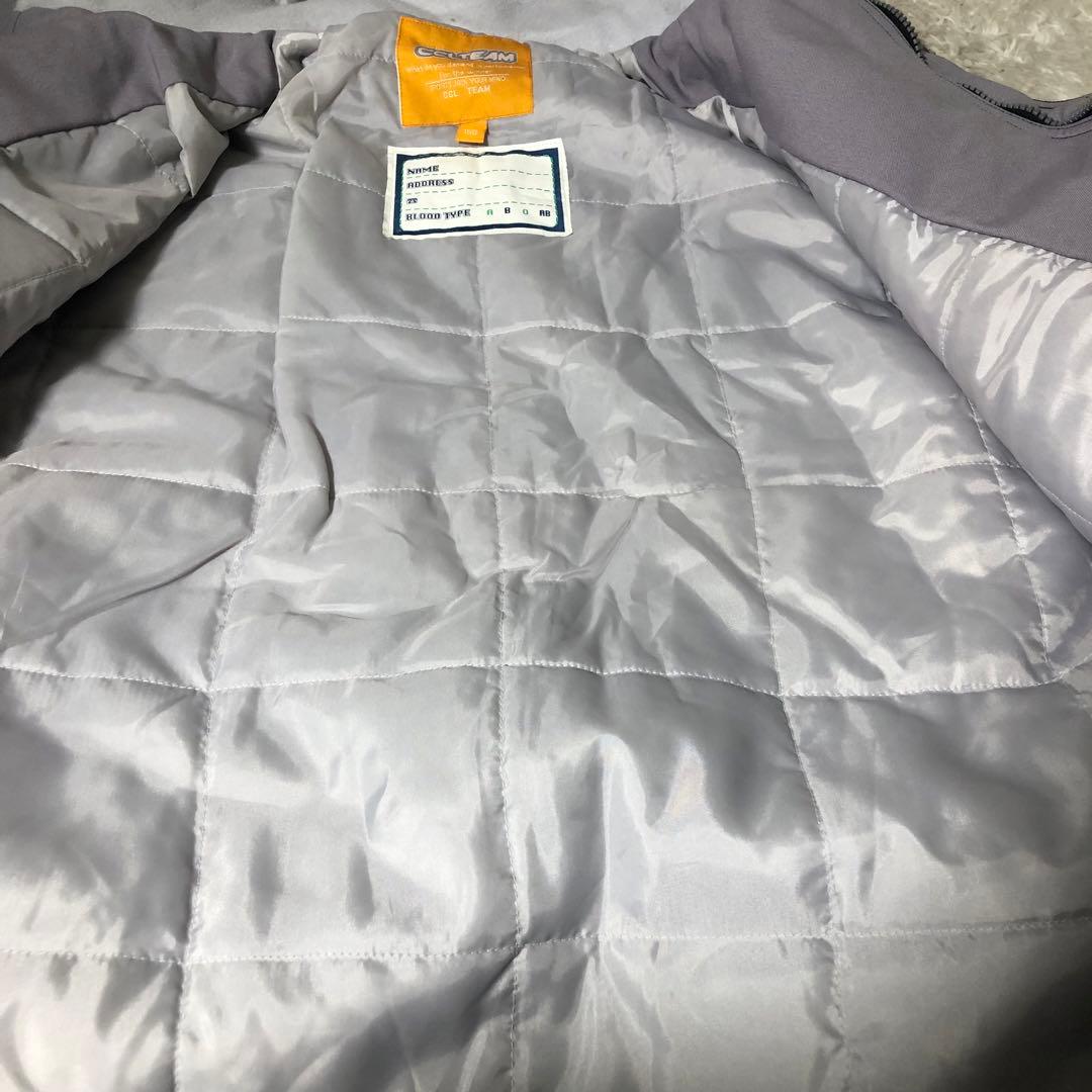 CCLTEAM スキーウェア　スノーボード