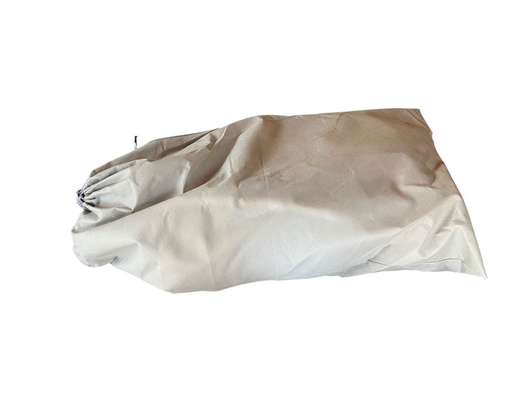 NAKATOMI ナカトミ スポットエアコン MAC-20 2021年製 移動式