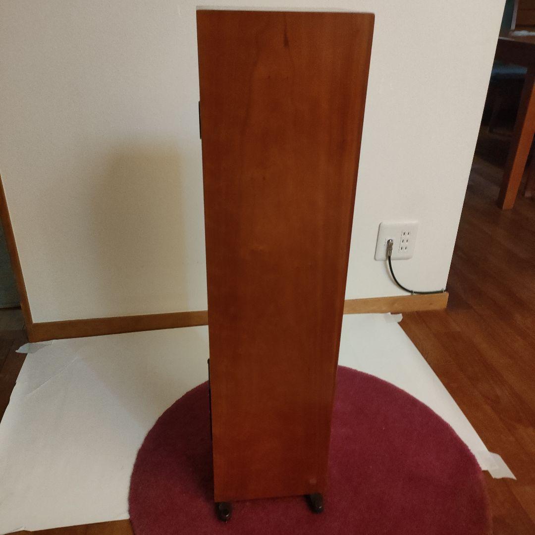 DALI ダリ スピーカー  TOWER ペア 美品