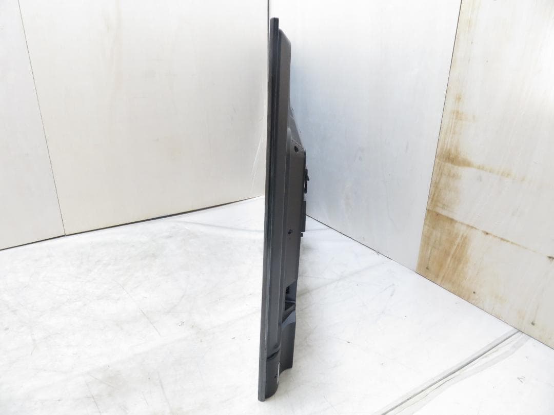 東芝 2024年製 REGZA 55インチ 4K 液晶テレビ 55M550M