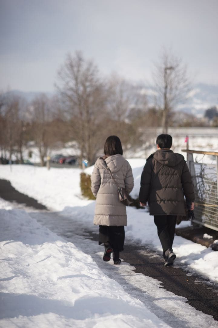 作例付き　TOKINA AT-X M100 100mm F2.8マクロ　管mpr