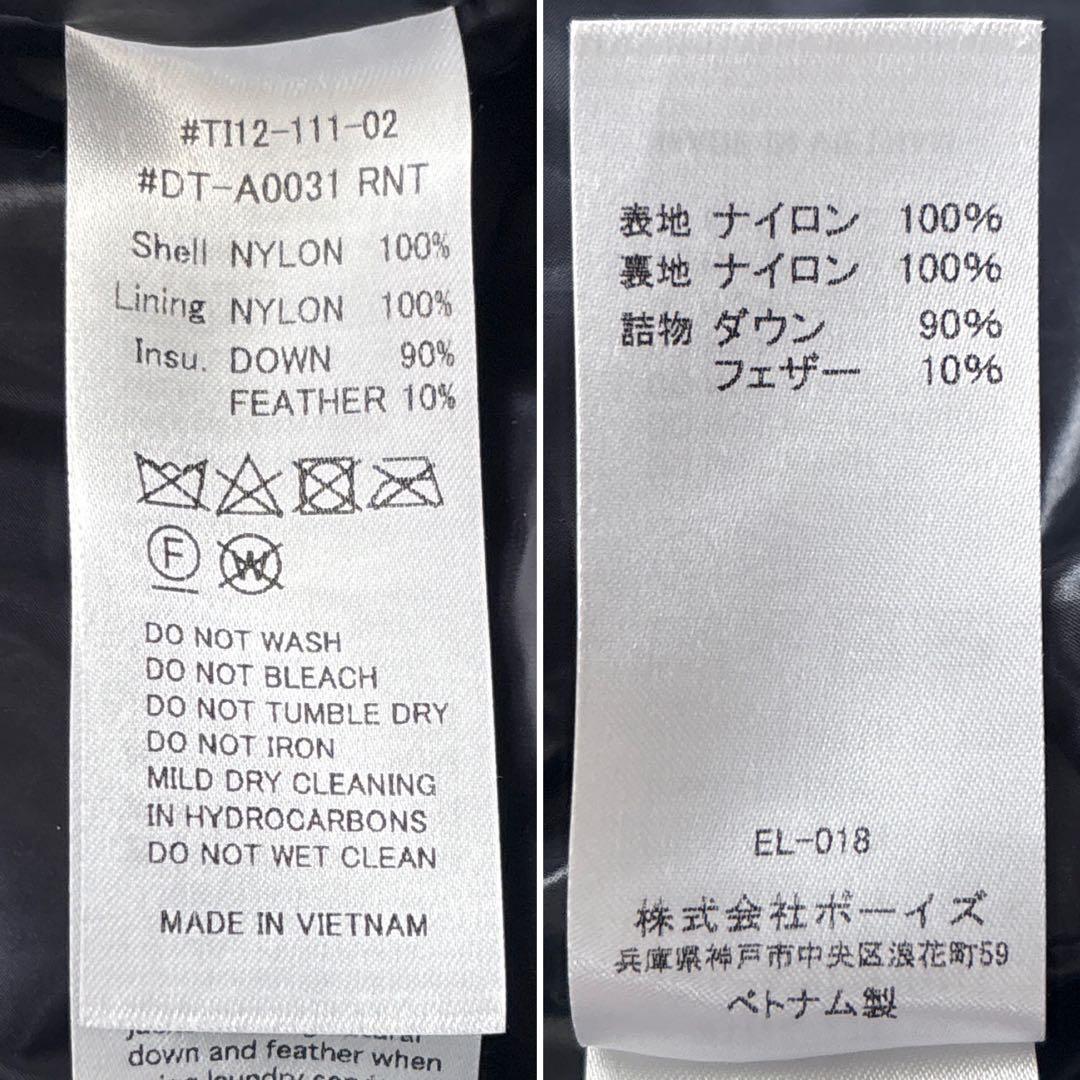 りょう様