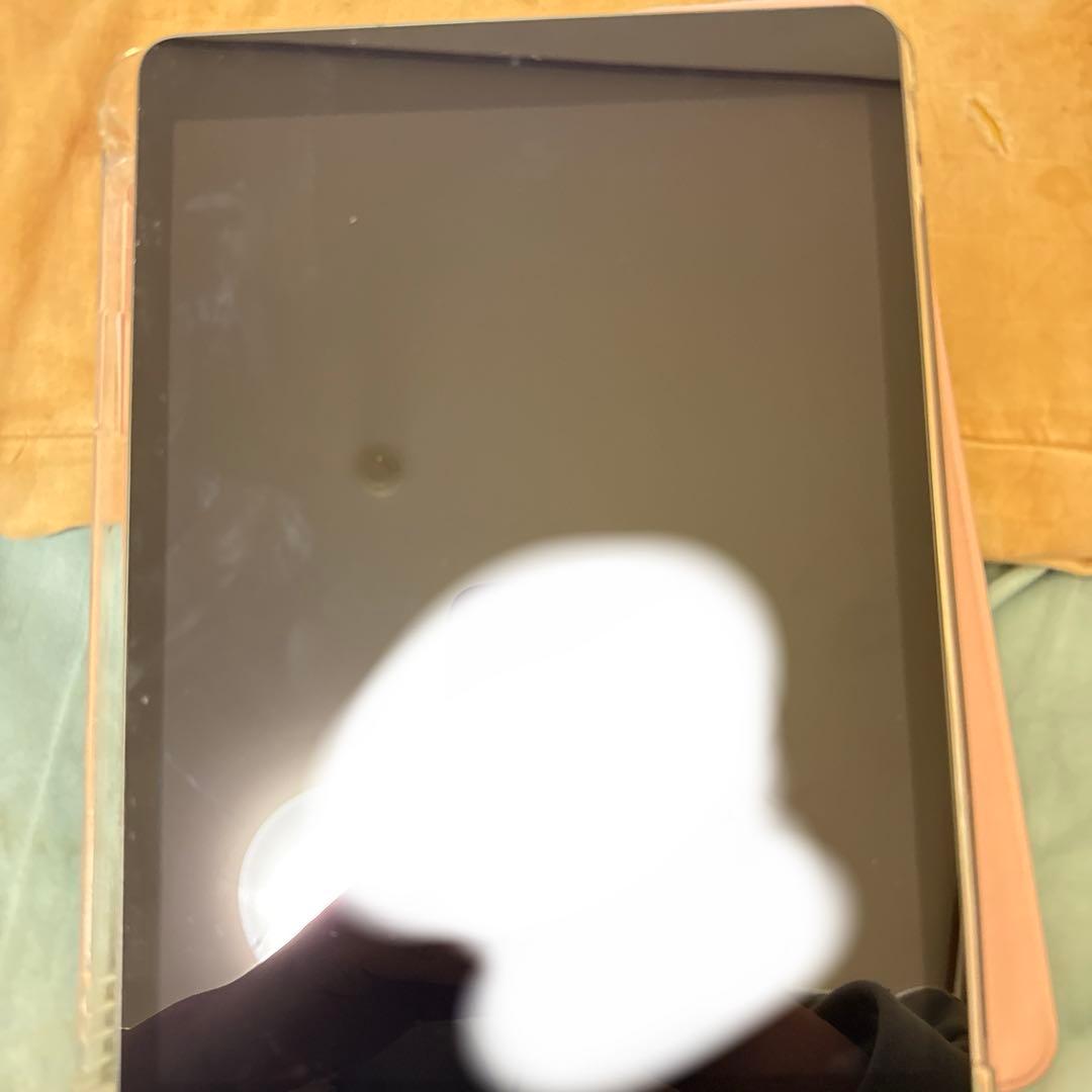 iPad 第9世代