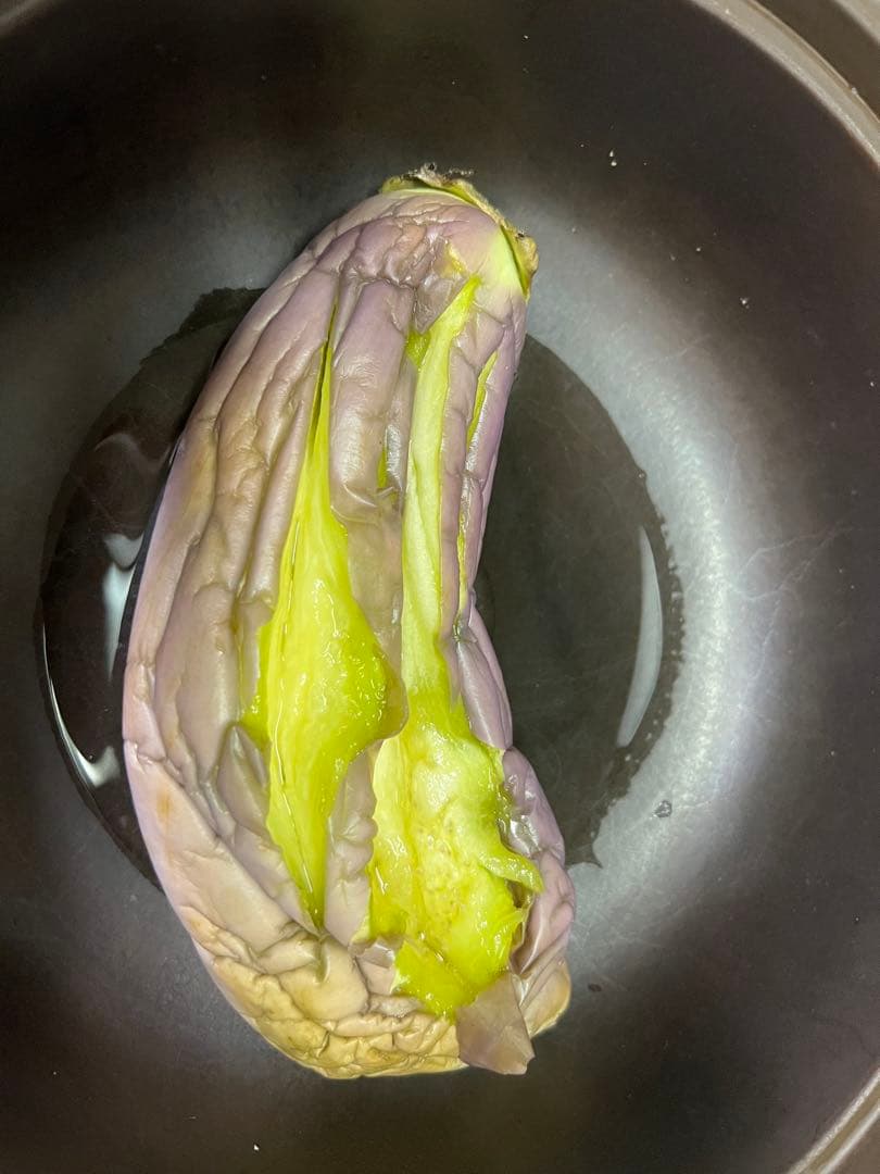 入荷しました、【新品】マイクロ波対策！電子レンジ専用　小判型磁性鍋