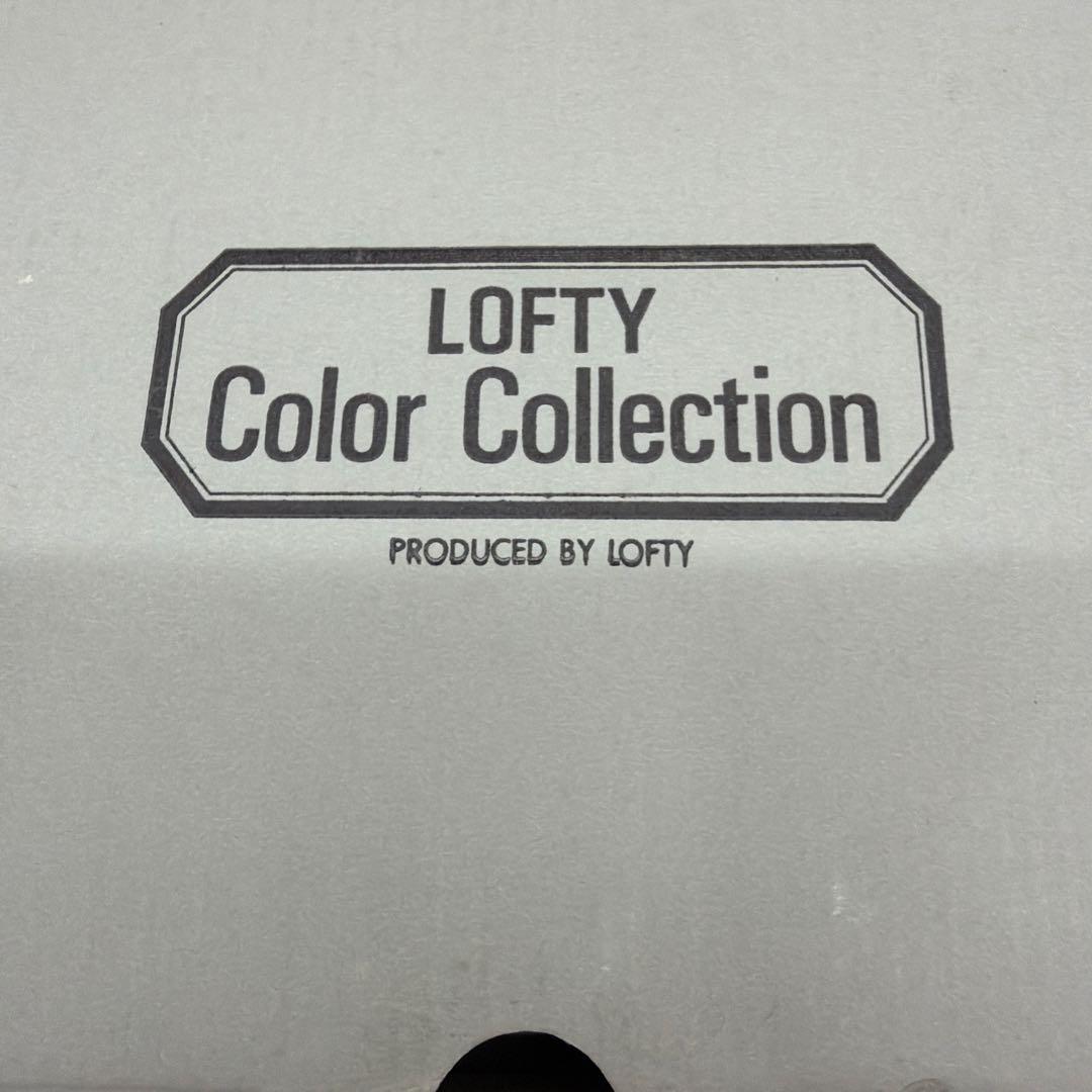 ビタクラフトステンレス グリルパンステンレス蓋付き