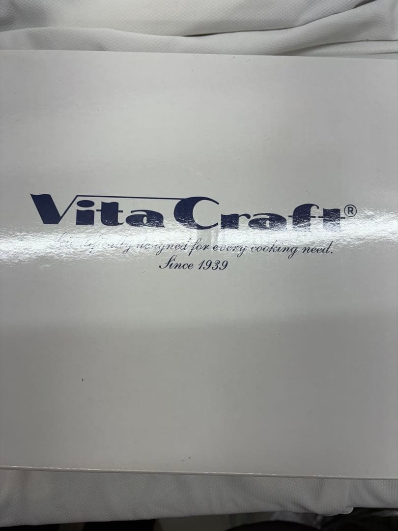 ビタクラフトステンレス グリルパンステンレス蓋付き