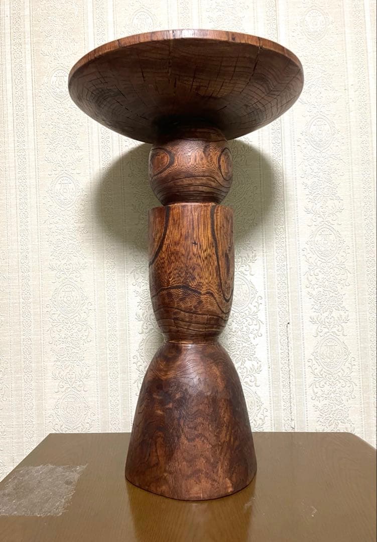 komeko　サイドテーブル