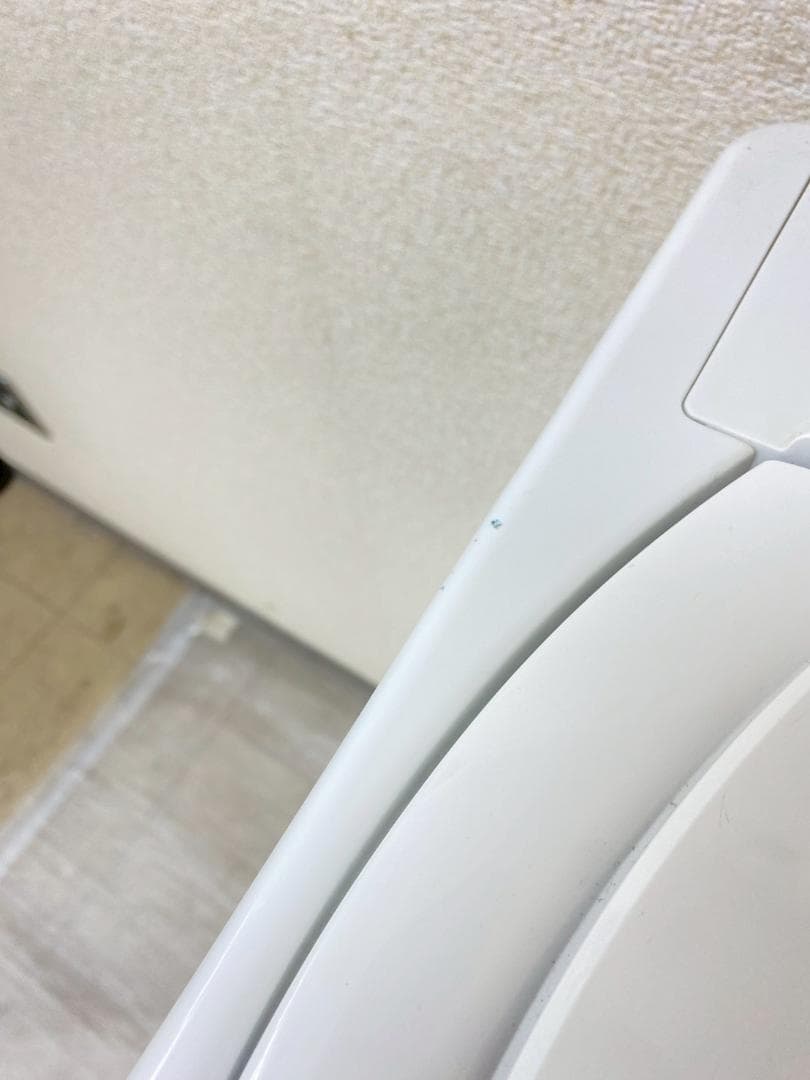 冷蔵庫 洗濯機 家電セット 一人暮らし 東京 神奈川 千葉 埼玉 J25a7