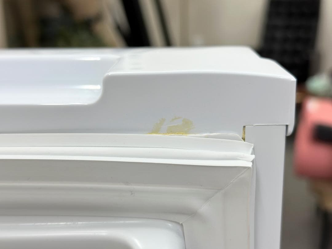 【新生活応援ヤマダ冷洗2点セット！】送料込み！ 洗濯機 冷蔵庫 単身 一人暮らし