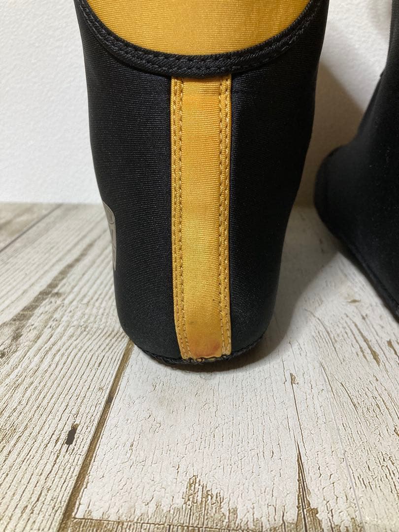 INTUITION サーモインナー 25cm