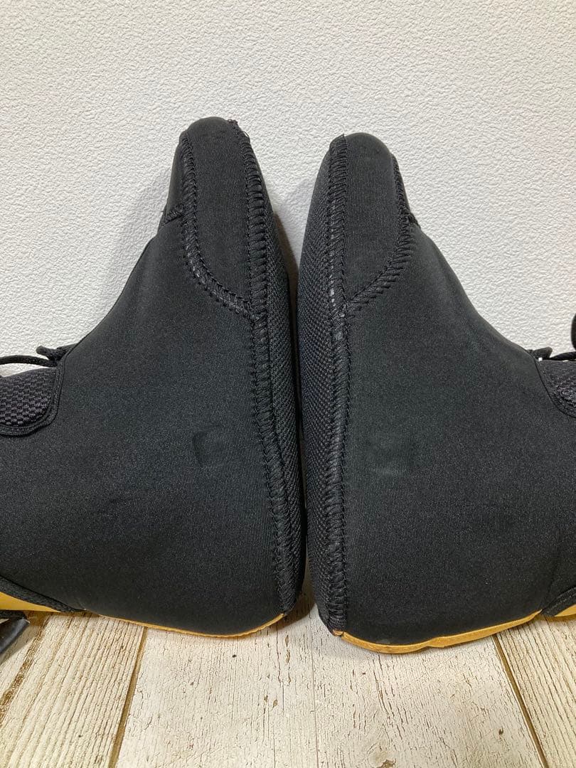 INTUITION サーモインナー 25cm