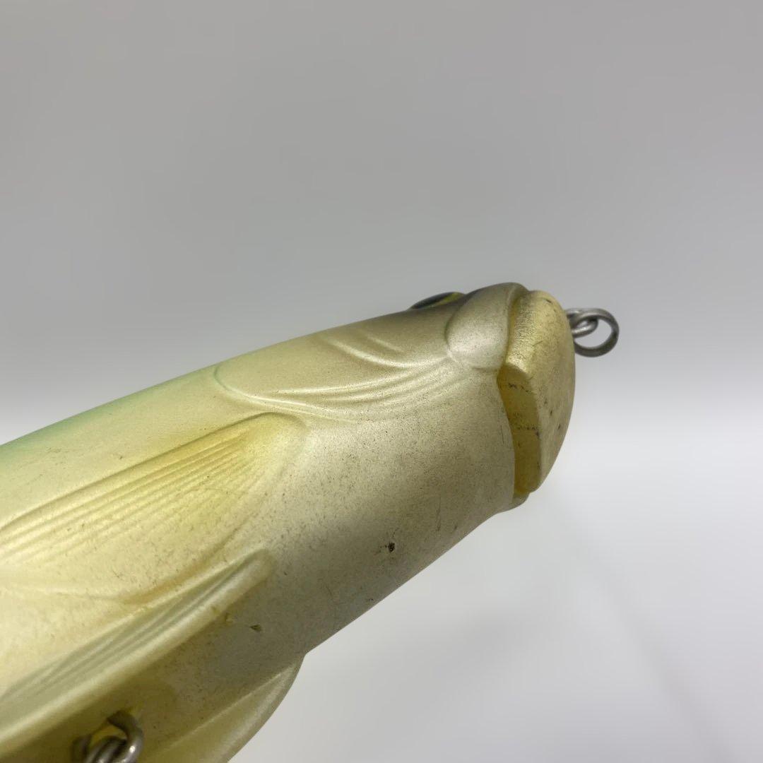 デプス・旧スライドスイマー250・中古品