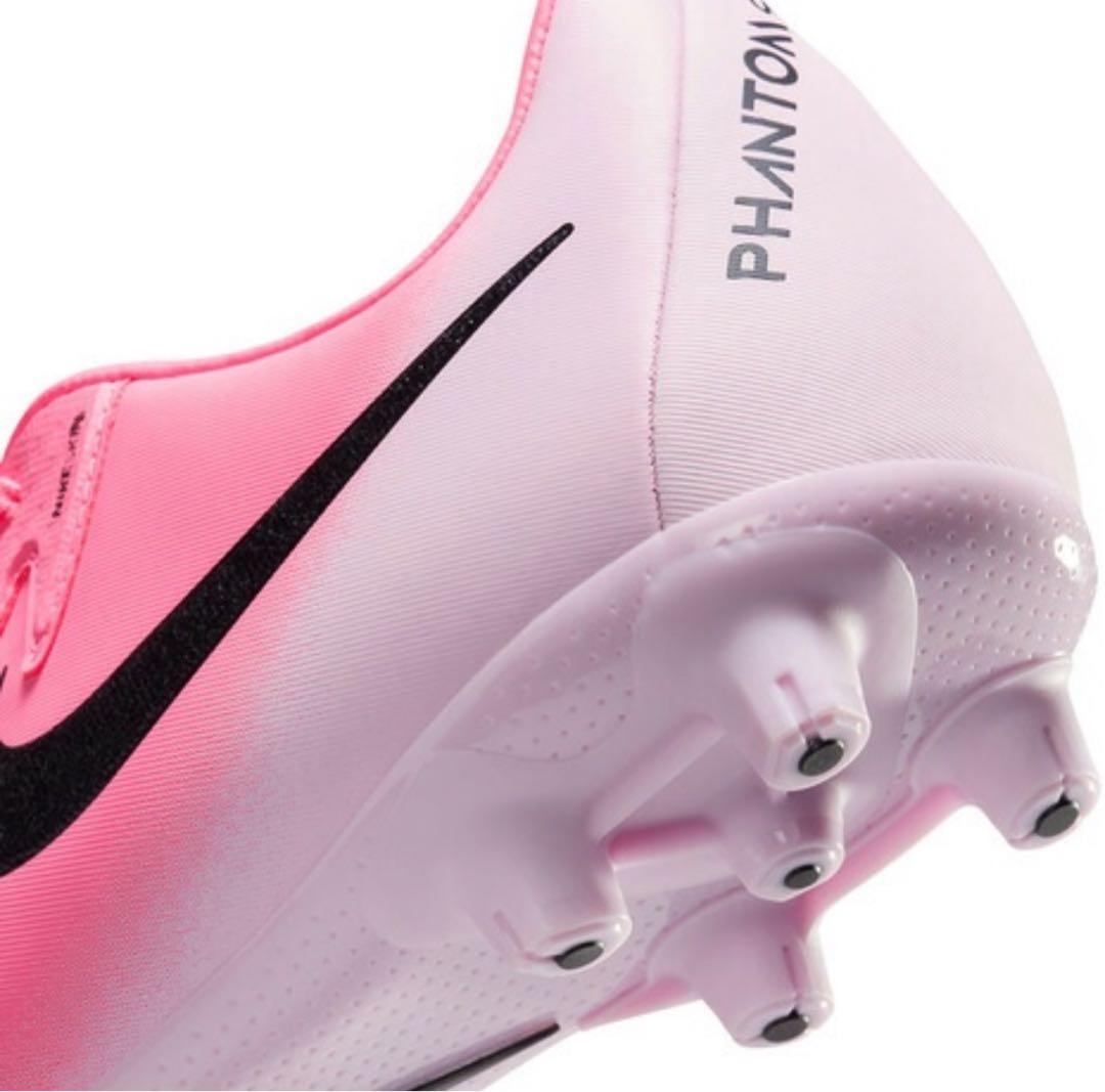 ファントム GX2 アカデミー HG 25.0㎝