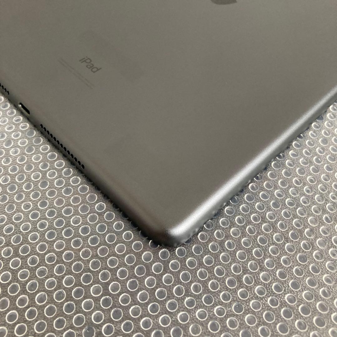 2888【早い者勝ち】iPad7 第7世代 32GB WIFIモデル☆