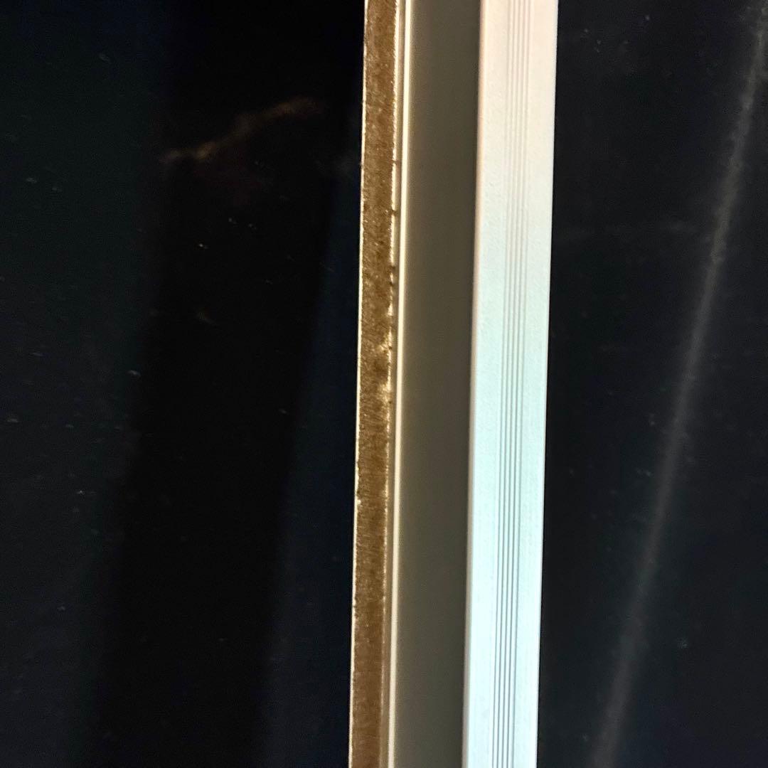 コロナ corona 窓用エアコンCW-1612 e9 ウインドエアコン