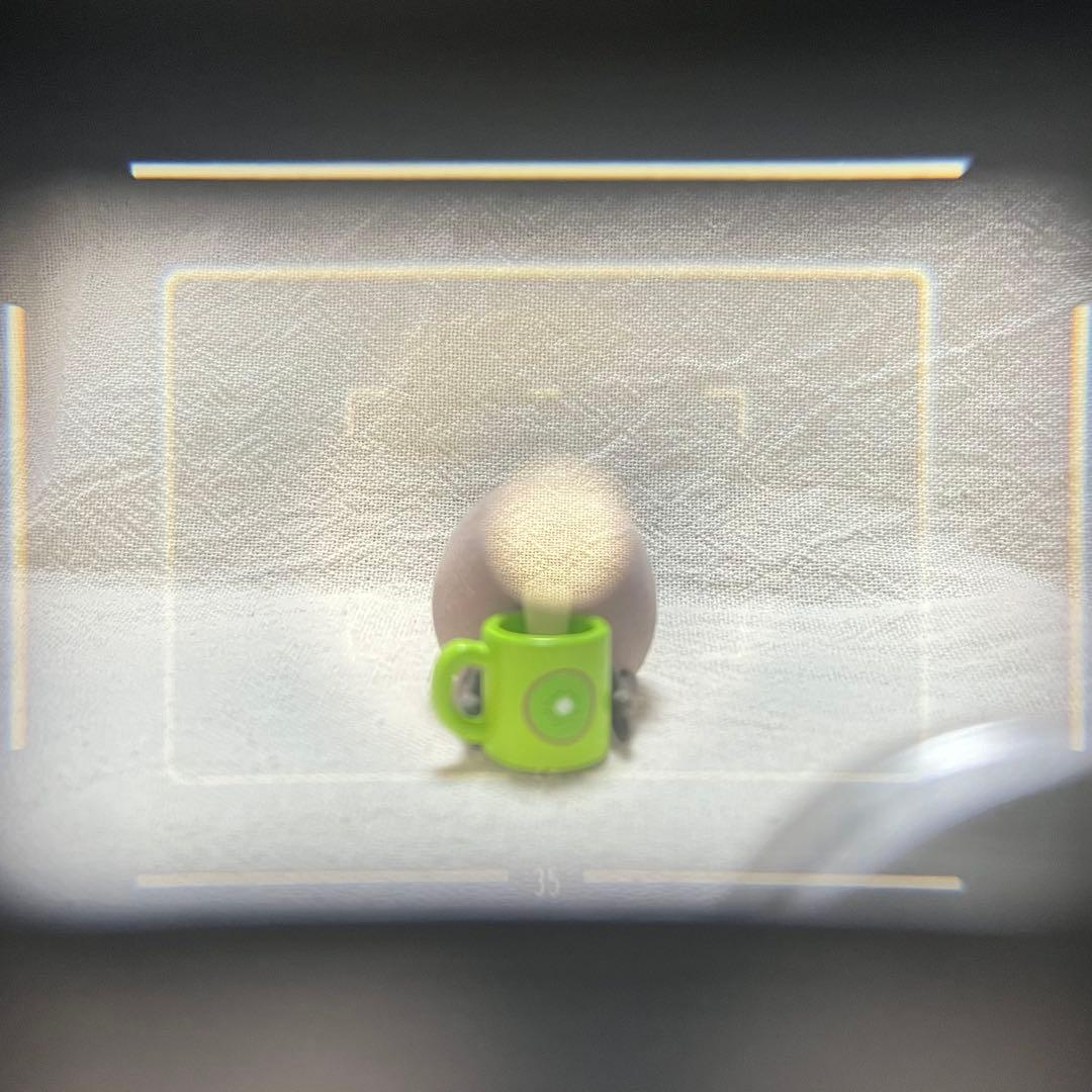 キャノン Canon オールドカメラ　P 型　ポピュレール　50mm f1.8