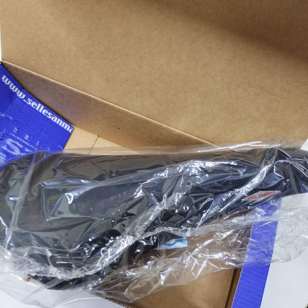 セラ サンマルコ selle sanmarco ロード バイク サドル ロールス