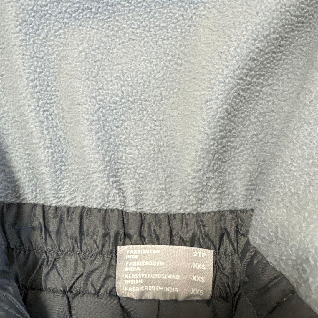 Columbia コロンビア子供用スキーウェアセット　スノーウエア