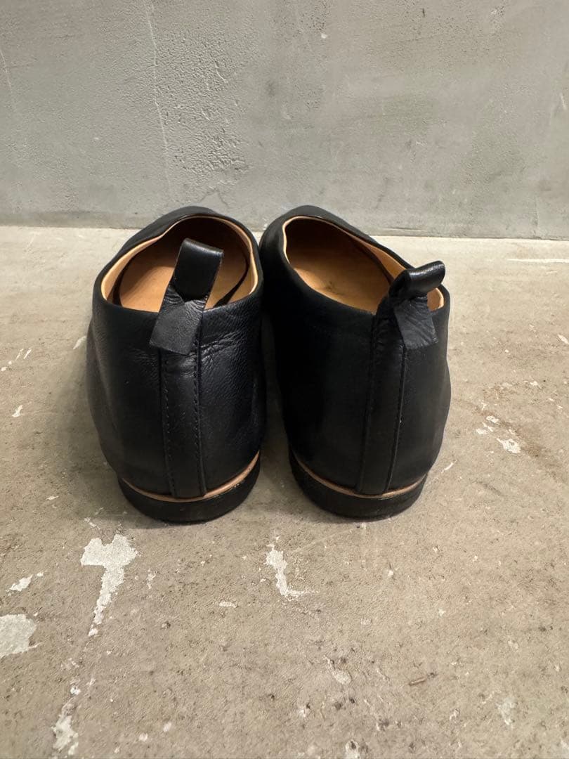 Bottega Veneta フラットシューズ