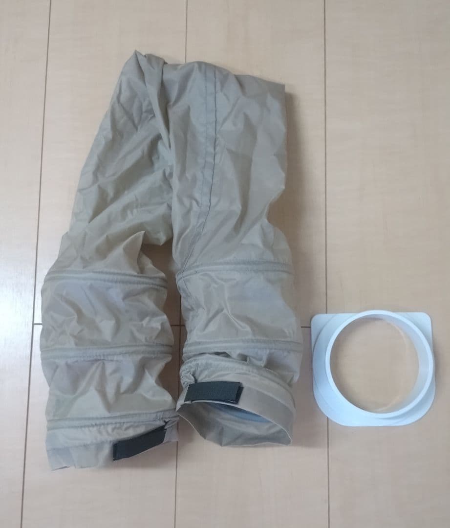 CORONA コロナ冷風 衣類乾燥除湿機 スポットクーラー