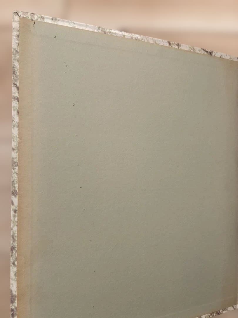 新世紀エヴァンゲリオン カードダスマスターズまとめ売り