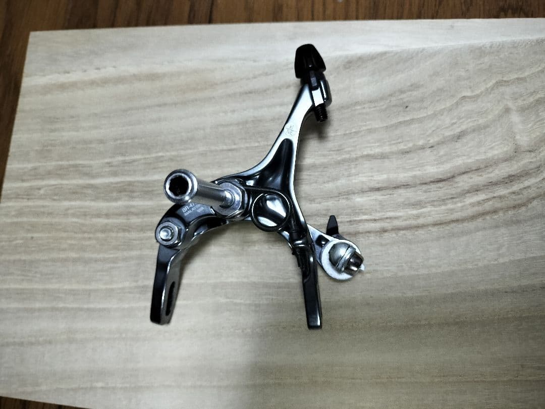 Tiagra 4700 系コンポーネントセット