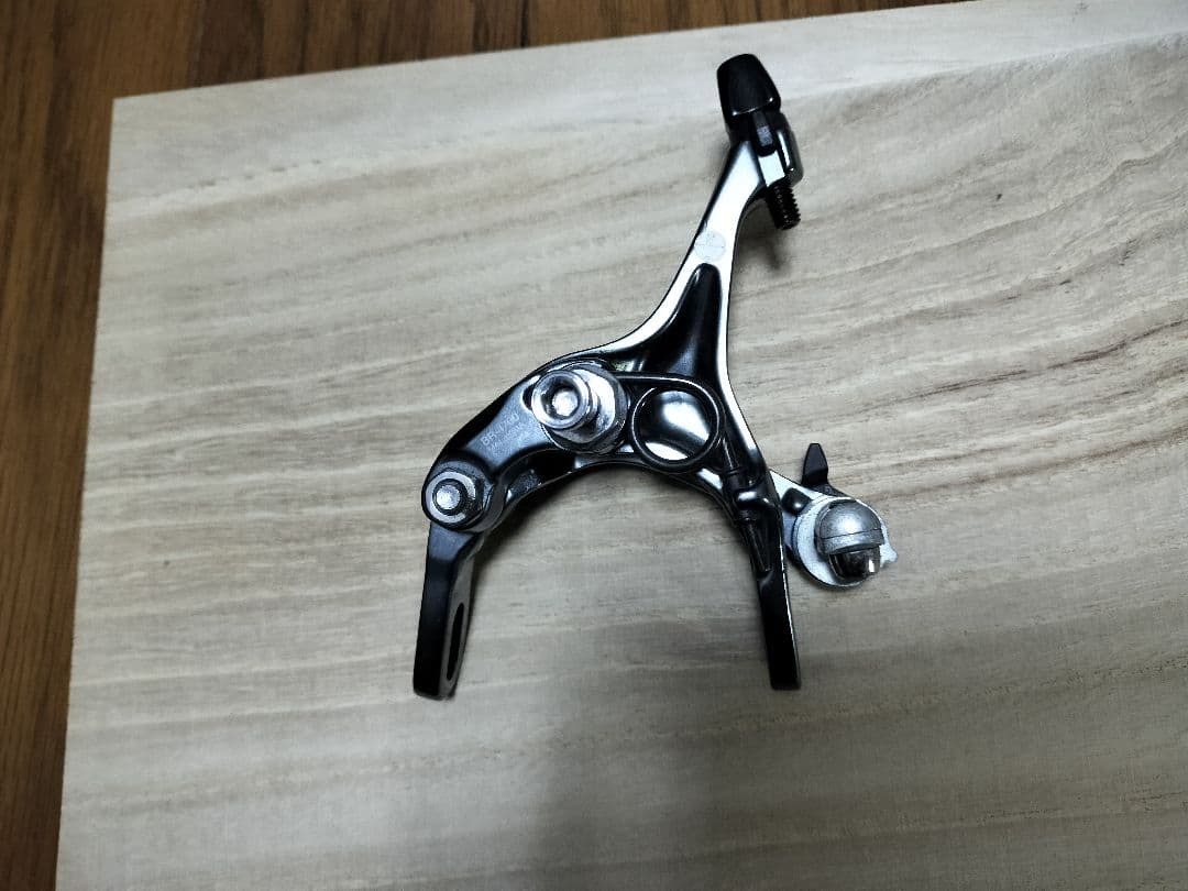 Tiagra 4700 系コンポーネントセット