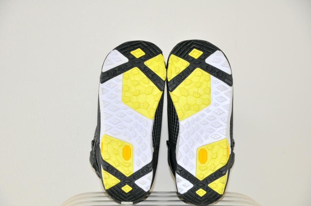 在庫処分セール！【新品未使用】【正規品】BURTON SLX