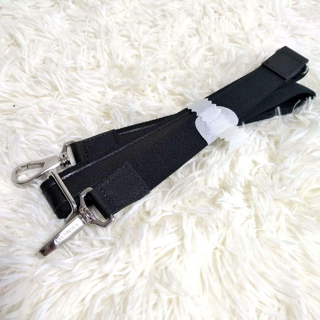 定価7.7万!!!現行✨️本革オロビアンコ【MEGLIO】2WAYビジネスバッグ