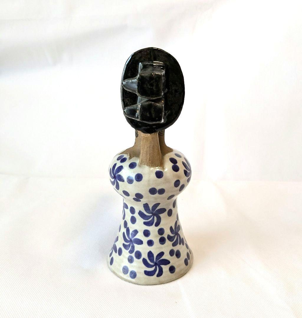 希少！ LisaLarson リサラーソン 公開討論 かかあ天下 社会討論