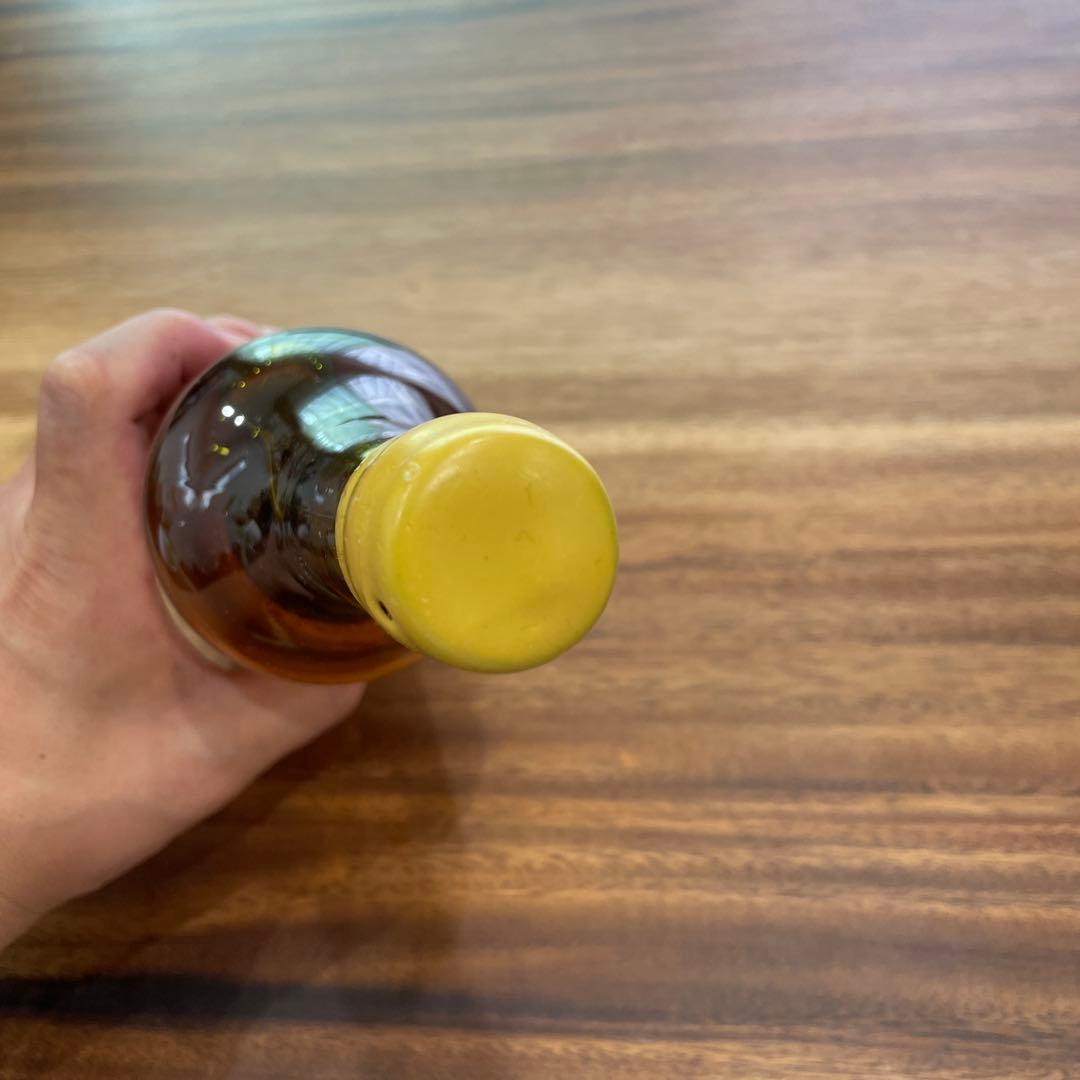 ブランデー CALVADOS reserve