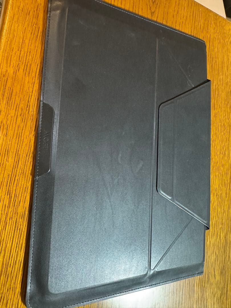 Apple MacBook Pro 13インチ 2020 M1 スペースグレイ