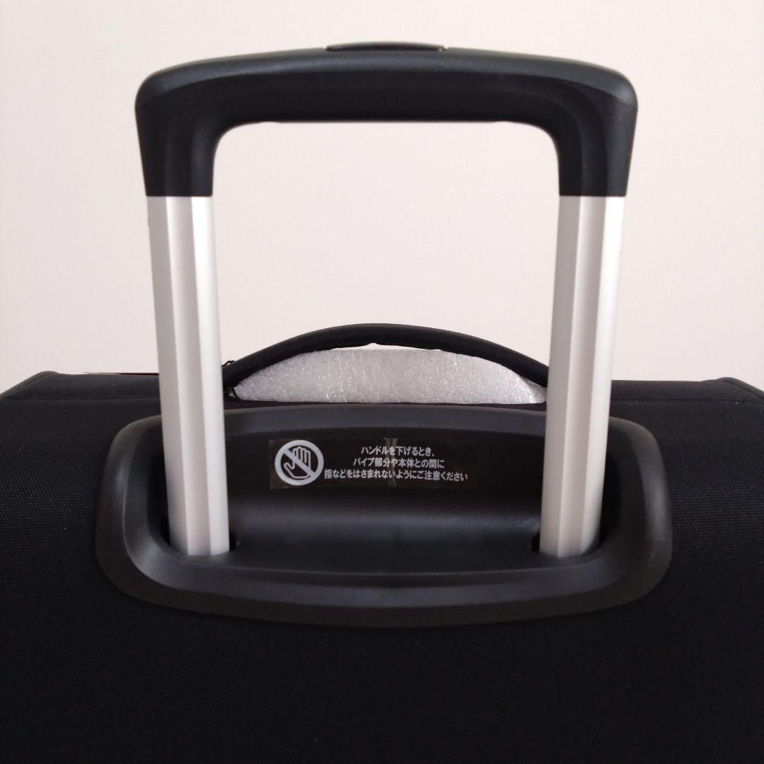 エース　アバロン　ソフトローリー【新品未使用】