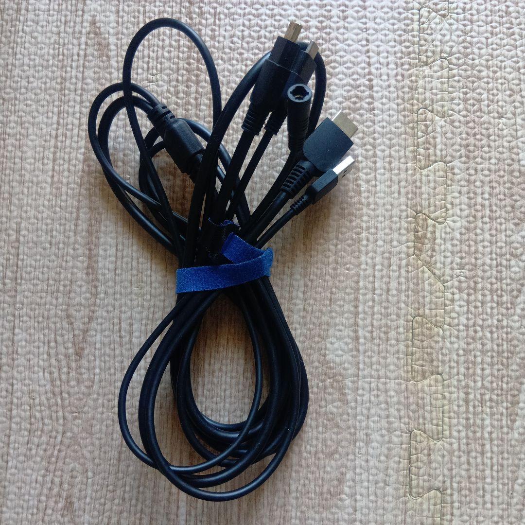 gaomon pd1161 液晶ペンタブレット 本体