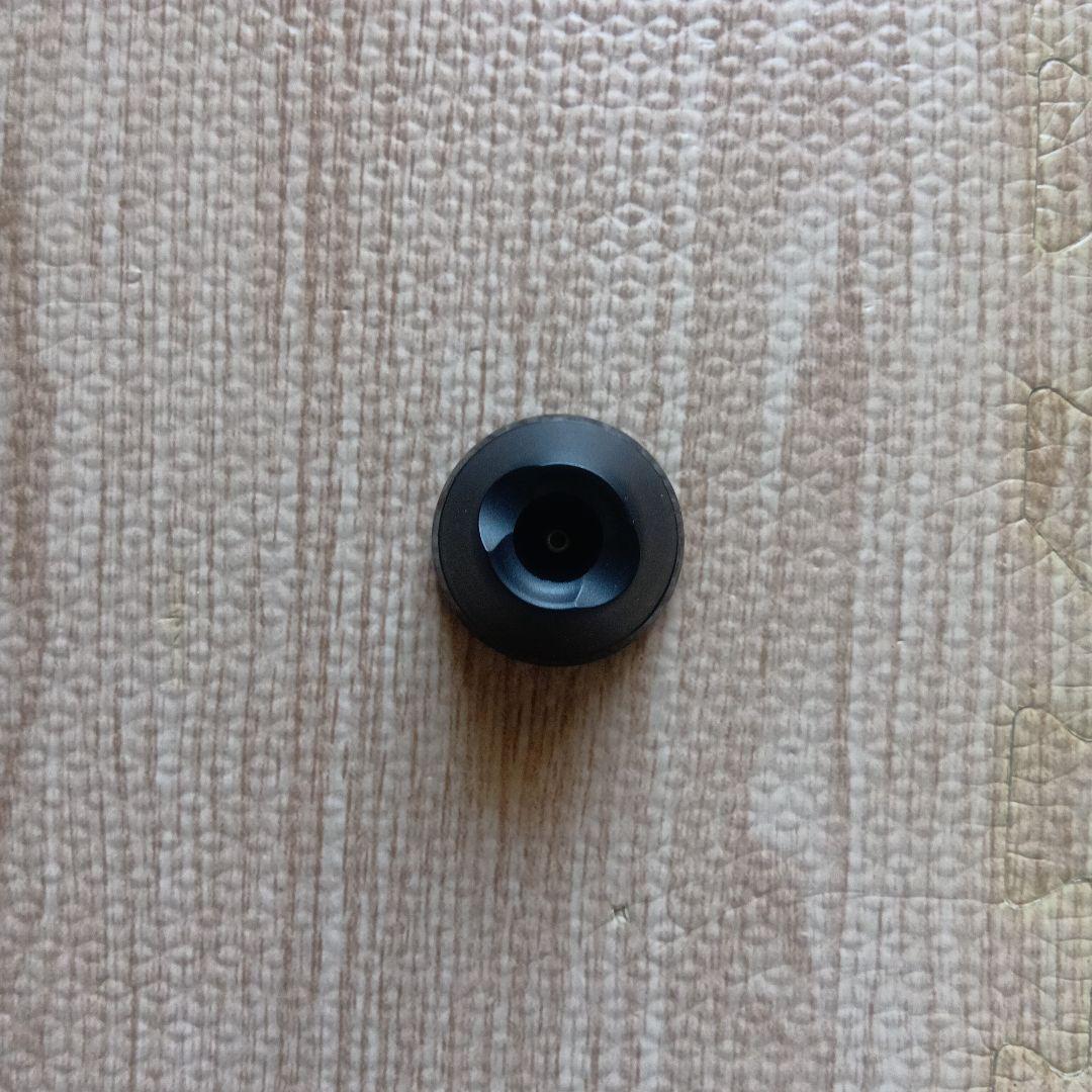 gaomon pd1161 液晶ペンタブレット 本体