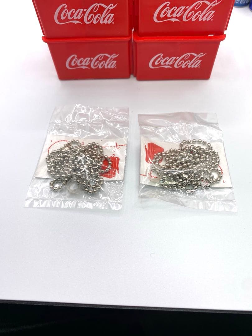 海外限定　コカコーラ　ミニボトル　2014年ブラジル　ワールドカップ