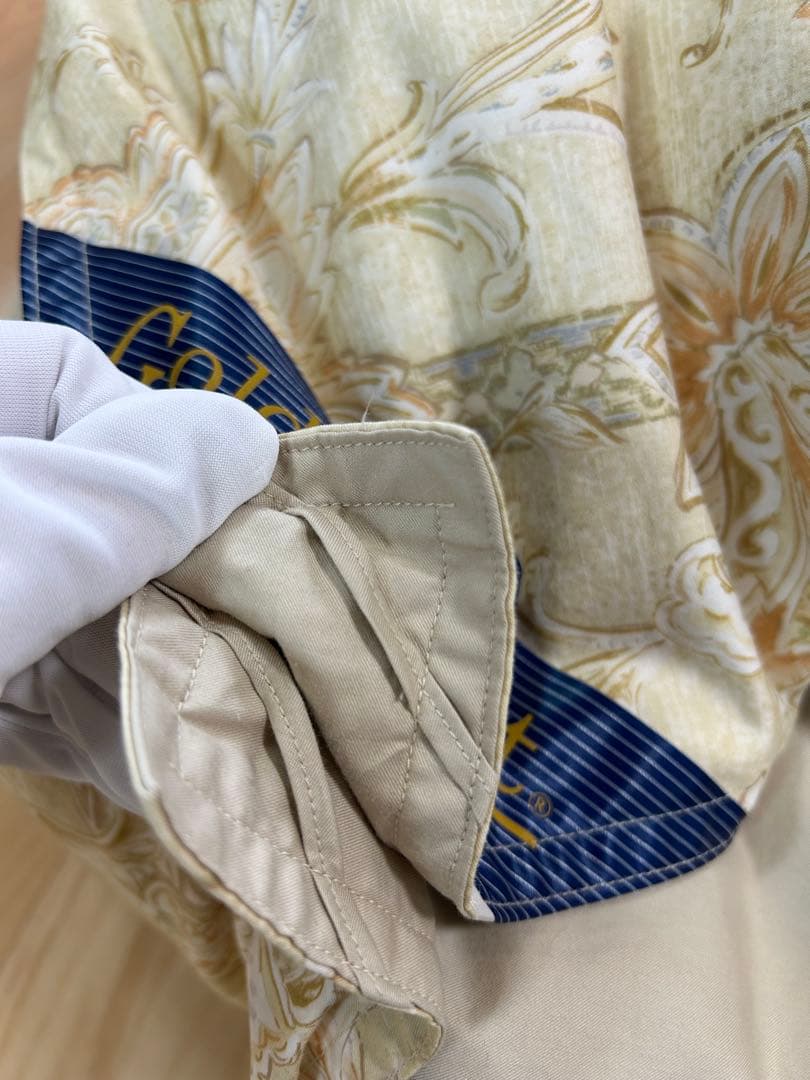 送料込み⭐︎西川の羽毛ふとん【ハイクオリティダウン 150×210cm】