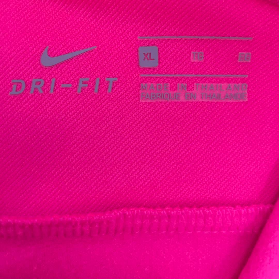 ☆最終値下げ☆ナイキ パリサンジェルマン ドリルトップ レア XL