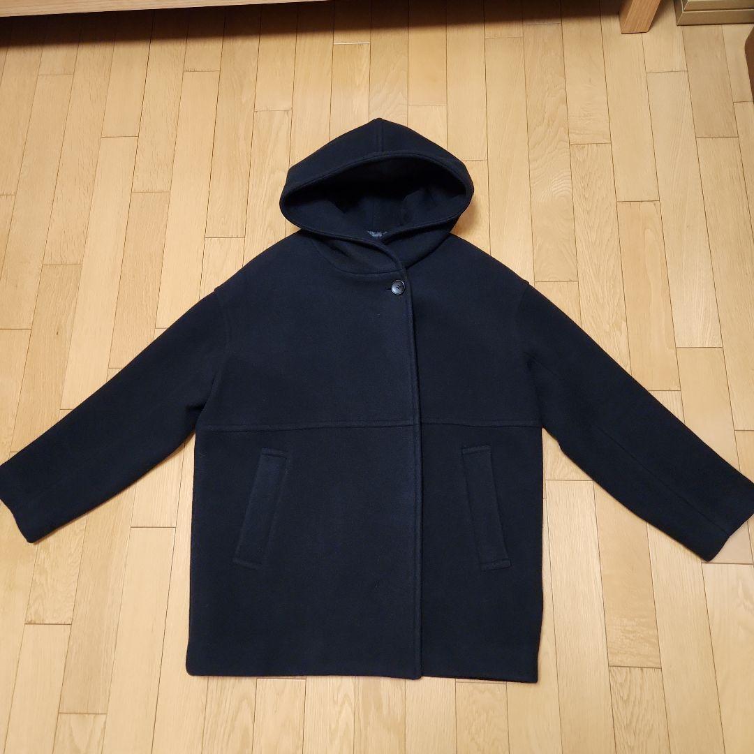 ジャーナルスタンダード スーパー140モッサフードコート