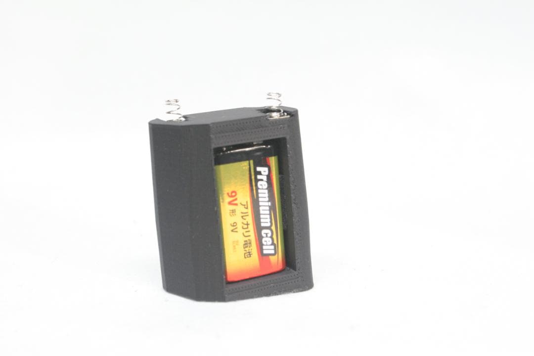 ペンタックス645N ，NⅡ用バッテリーホルダー　グリップ